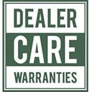 Dealer Care Warranties