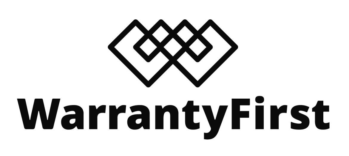 warranty-first-logo